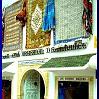 SOUKS HAMMAMET (11)